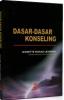 Dasar-Dasar Konseling